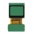 Replacement Front Camera For Samsung Galaxy A90 5g Selfie Camera By - Maxbhi Com