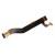 Main Board Flex Cable For Ulefone Armor X By - Maxbhi Com