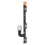 Volume Button Flex Cable For Huawei Mate 20 By - Maxbhi Com