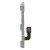 Volume Button Flex Cable For Huawei Mate 20 By - Maxbhi Com