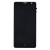 Lcd With Touch Screen For Swipe Elite White By - Maxbhi Com