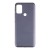 Back Panel Cover For Motorola Moto G10 Black - Maxbhi Com