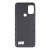 Back Panel Cover For Motorola Moto G10 Black - Maxbhi Com