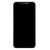 Display for Apple Iphone Xs Silver (Combo Folder) by Maxbhi.com
