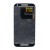 Lcd With Touch Screen For Motorola Moto G 3rd Genwhite By - Maxbhi Com
