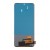Lcd With Touch Screen For Oppo Reno2 F White By - Maxbhi Com