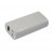 5200mAh Power Bank Portable Charger For HTC One S (microUSB)