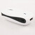5200mAh Power Bank Portable Charger For HTC Sensation Z710e