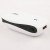 5200mAh Power Bank Portable Charger For HTC Touch Diamond P3701