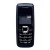 Full Body Housing For Nokia 2626 Black - Maxbhi Com
