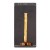 Lcd With Touch Screen For Huawei Mate 8 32gb Gold By - Maxbhi Com