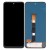 Lcd With Touch Screen For Motorola Moto G31 White By - Maxbhi Com