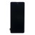 Lcd With Touch Screen For Samsung Galaxy F62 White By - Maxbhi Com