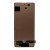 Lcd With Touch Screen For Samsung Galaxy F62 White By - Maxbhi Com