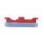 Power Button Outer For Motorola Moto G31 Blue By - Maxbhi Com