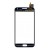 Touch Screen Digitizer For Samsung E500m With Dual Sim Black By - Maxbhi Com