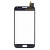 Touch Screen Digitizer For Samsung Galaxy E5 Sme500f White By - Maxbhi Com