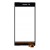 Touch Screen Digitizer For Sony Xperia Z5 Dual Gold By - Maxbhi Com