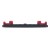 Volume Side Button Outer For Motorola Moto G31 Grey By - Maxbhi Com