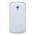 Full Body Housing For Samsung Galaxy S Duos 2 S7582 White - Maxbhi Com