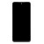 Lcd With Touch Screen For Xiaomi Poco M3 Pro 5g Yellow By - Maxbhi Com
