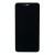 Lcd With Touch Screen For Xiaomi Redmi Y1 Lite Grey By - Maxbhi Com