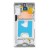 Lcd Frame Middle Chassis For Samsung Galaxy Note10 5g Pink By - Maxbhi Com