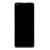 Lcd With Touch Screen For Motorola Moto G100ocean By - Maxbhi Com