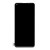 Lcd With Touch Screen For Oppo K9 Aura By - Maxbhi Com