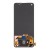Lcd With Touch Screen For Oppo K9 Aura By - Maxbhi Com