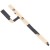 Power Button Flex Cable For Zte Blade A71 On Off Flex Pcb By - Maxbhi Com