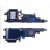 Ringer Loud Speaker For Oppo K9 5g By - Maxbhi Com