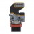 Charging Connector Flex Pcb Board For Sony Xperia Z5 Premium Dual By - Maxbhi Com