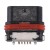 Charging Connector For Sony Xperia Z5 Premium Dual By - Maxbhi Com