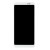 Lcd With Touch Screen For Xiaomi Redmi Note 5 China White By - Maxbhi Com