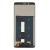 Lcd With Touch Screen For Xiaomi Redmi Note 5 China White By - Maxbhi Com