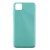 Back Panel Cover For Huawei Y5p Green - Maxbhi Com