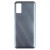 Back Panel Cover For Zte Blade A71 Black - Maxbhi Com