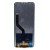Lcd With Touch Screen For Gionee Max Pro White By - Maxbhi Com