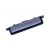 Power Button Outer For Samsung Galaxy On Nxt 16gb Black By - Maxbhi Com
