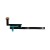 Volume Button Flex Cable For Leeco Le 1 X600 By - Maxbhi Com