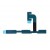 Volume Button Flex Cable For Xiaomi Redmi Note 5 China By - Maxbhi Com