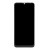 Lcd With Touch Screen For Honor 20i Blue By - Maxbhi Com