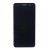 Lcd With Touch Screen For Huawei Honor Holly 2 Plus Black By - Maxbhi Com