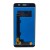 Lcd With Touch Screen For Huawei Honor Holly 2 Plus Black By - Maxbhi Com