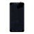 Display for Micromax Bharat 5 Plus Black (Combo Folder) by Maxbhi.com