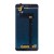 Display for Micromax Bharat 5 Plus Black (Combo Folder) by Maxbhi.com