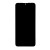 Lcd With Touch Screen For Nokia 3 2 White By - Maxbhi Com