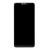 Lcd With Touch Screen For Realme C1 2019 White By - Maxbhi Com