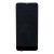 Lcd With Touch Screen For Tecno Spark 7t Blue By - Maxbhi Com